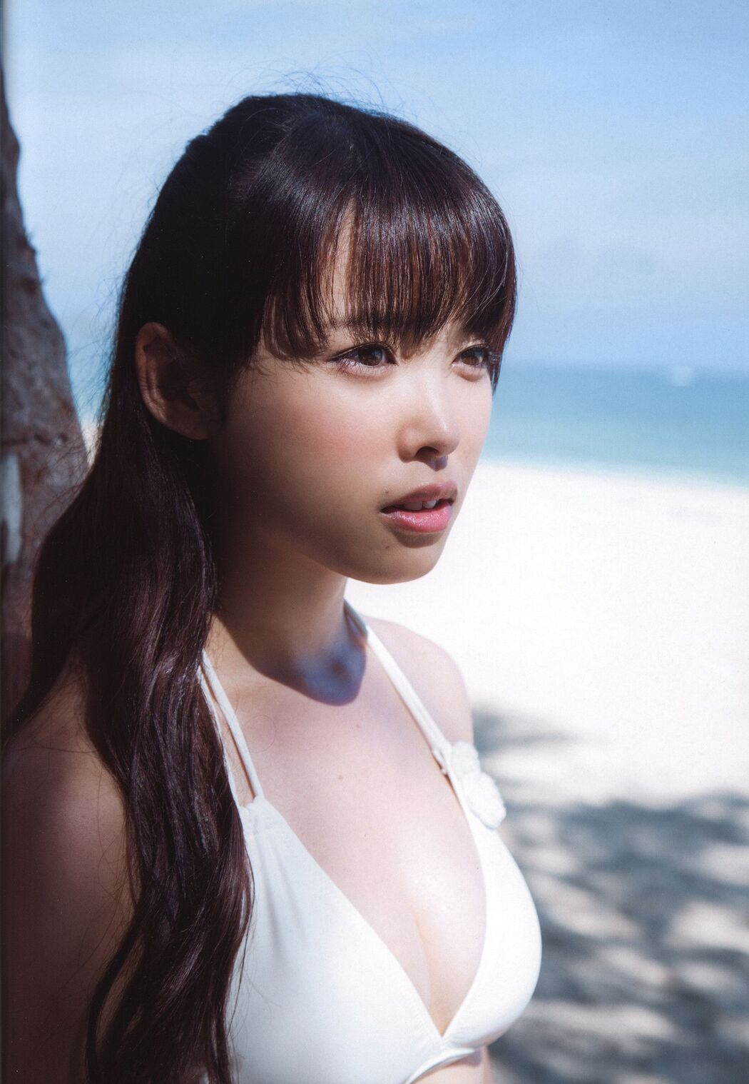 Alo-Hello! ℃-ute Photobook 2014 [PB]