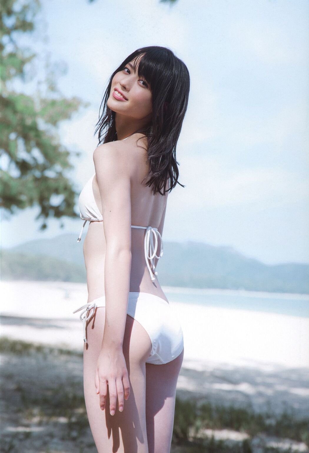 Alo-Hello! ℃-ute Photobook 2014 [PB]