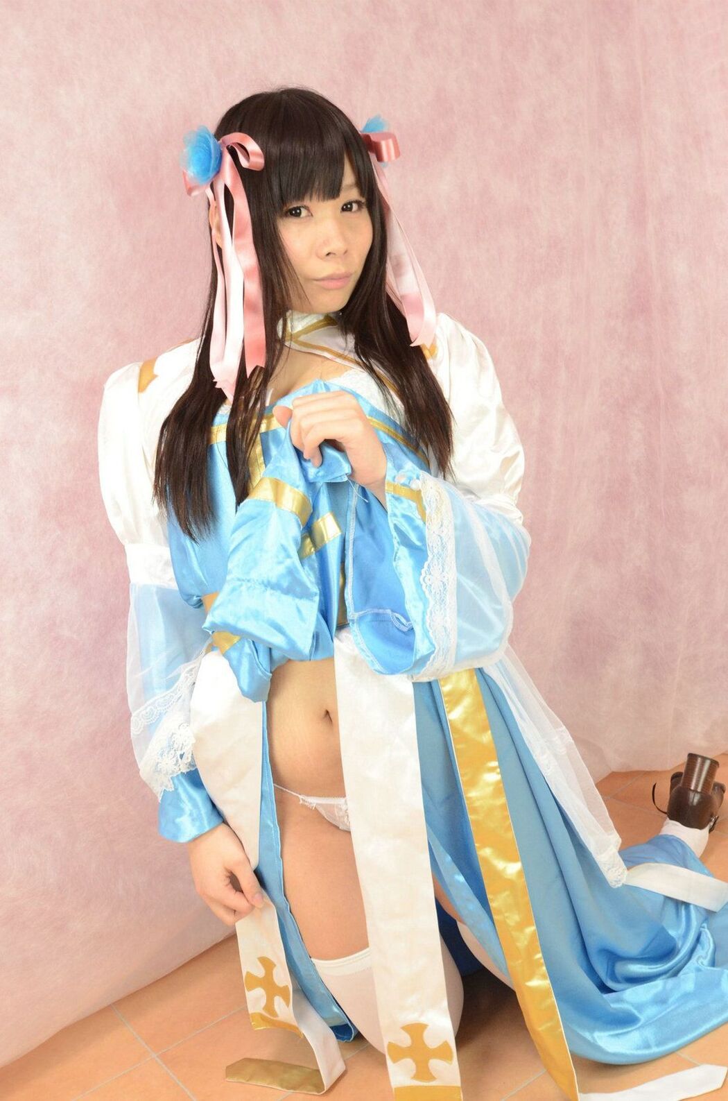 》 [DGC] NO.1052