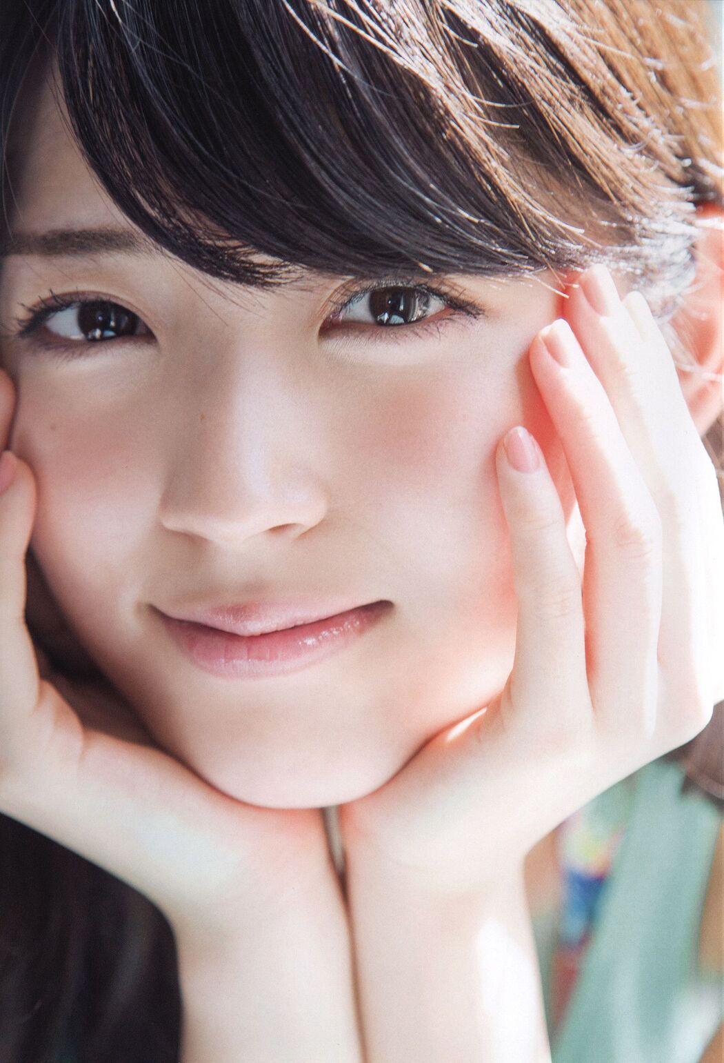 Alo-Hello! ℃-ute Photobook 2014 [PB]