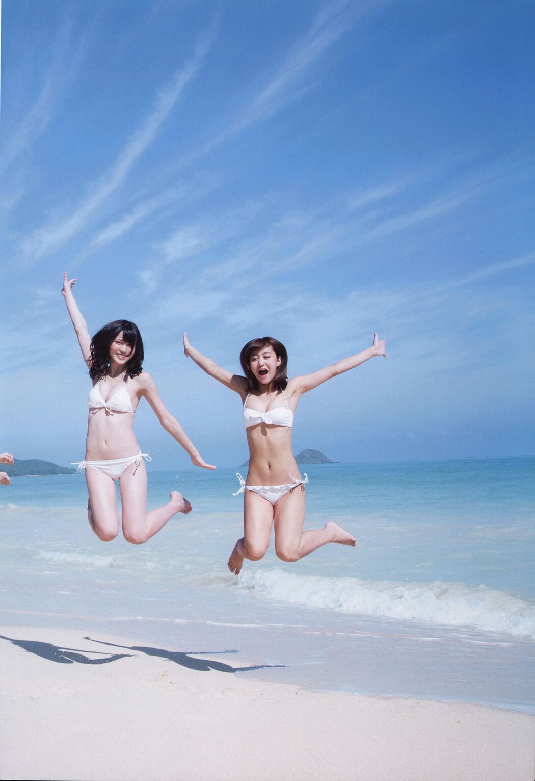 Alo-Hello! ℃-ute Photobook 2014 [PB]