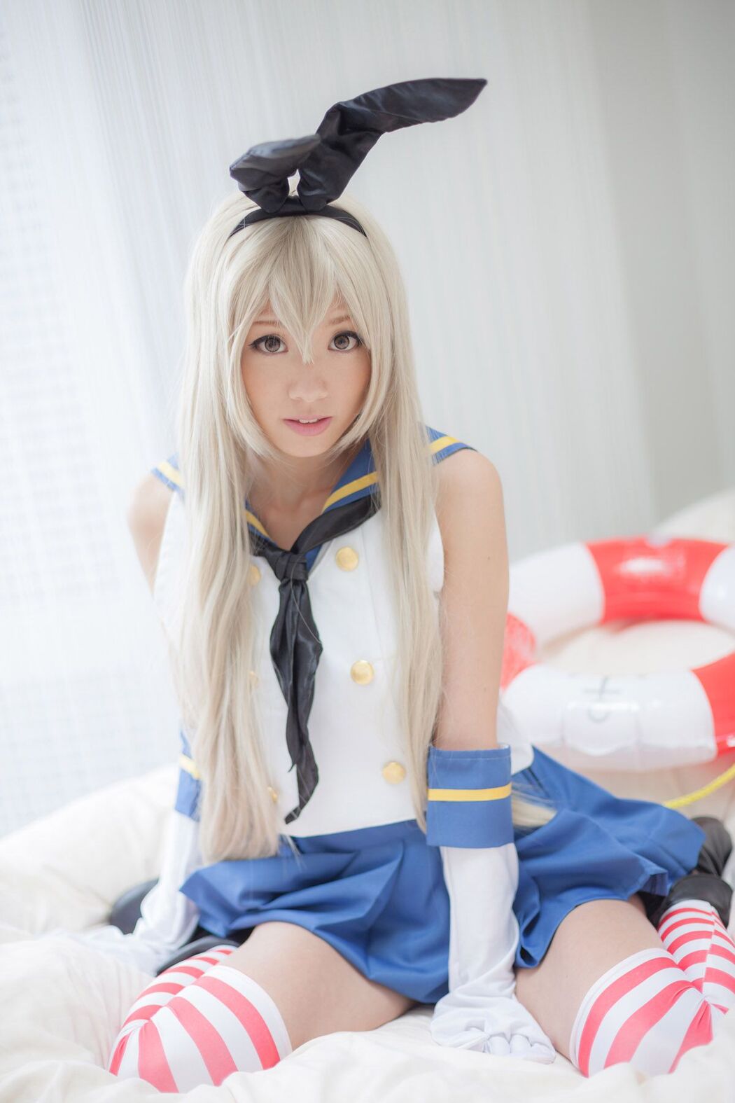 [DGC] NO.070 Chie Ai Murase