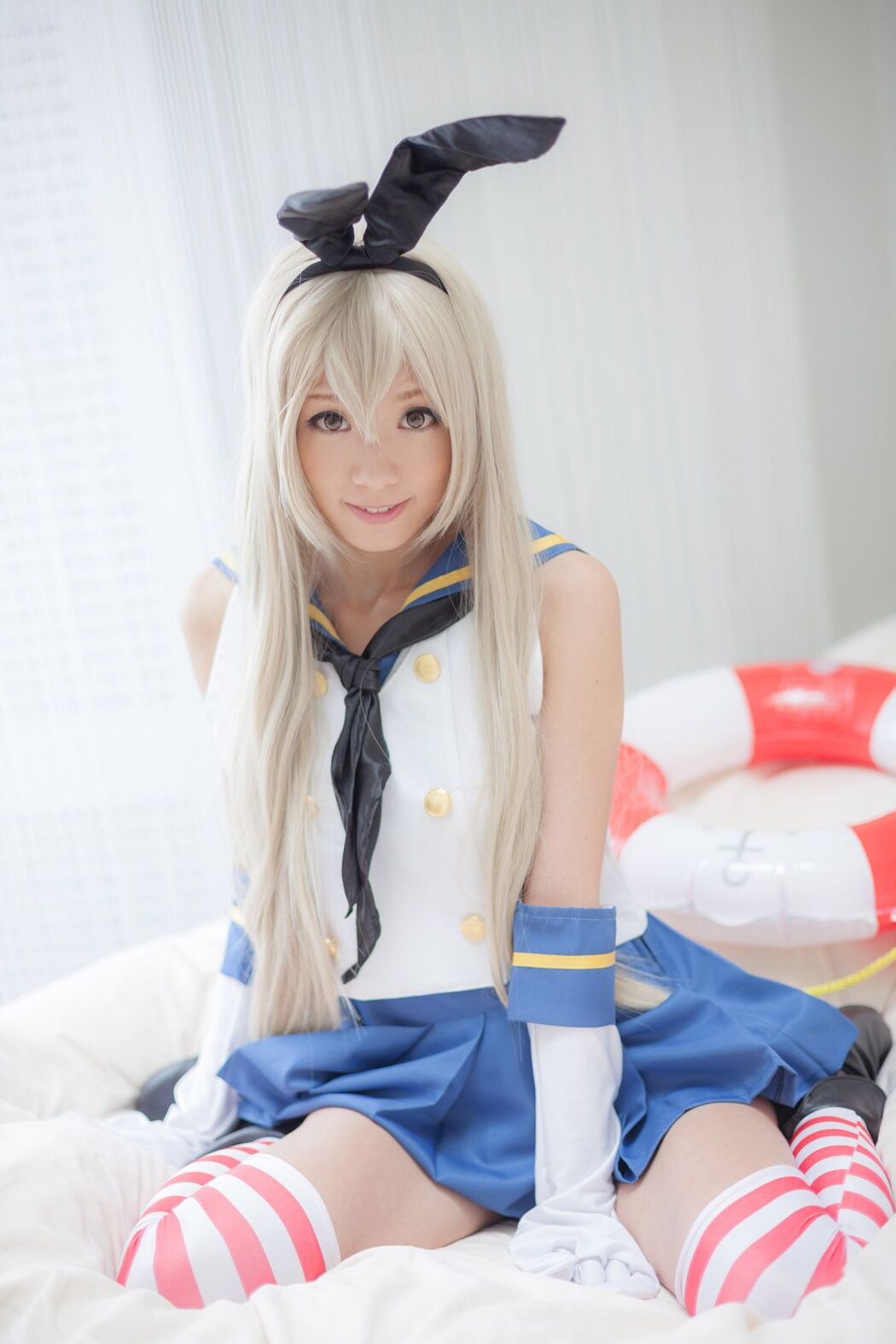 [DGC] NO.070 Chie Ai Murase
