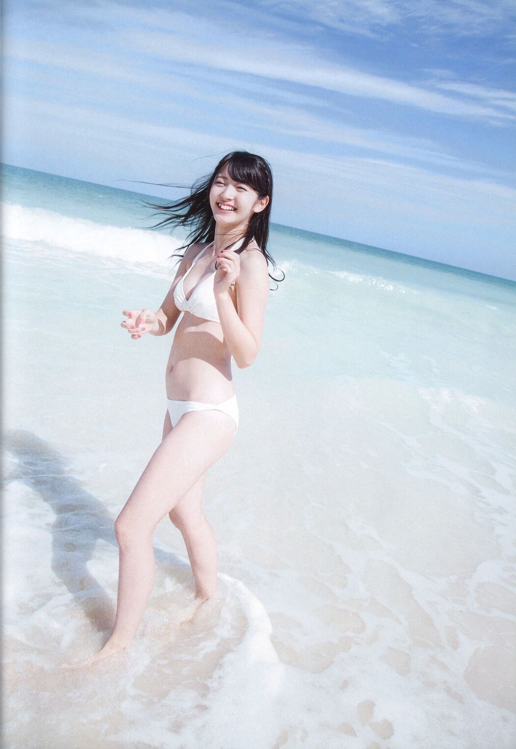 Alo-Hello! ℃-ute Photobook 2014 [PB]