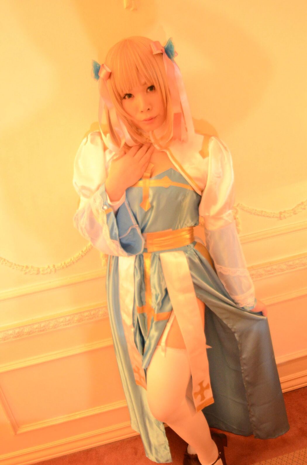 》 [DGC] NO.1052