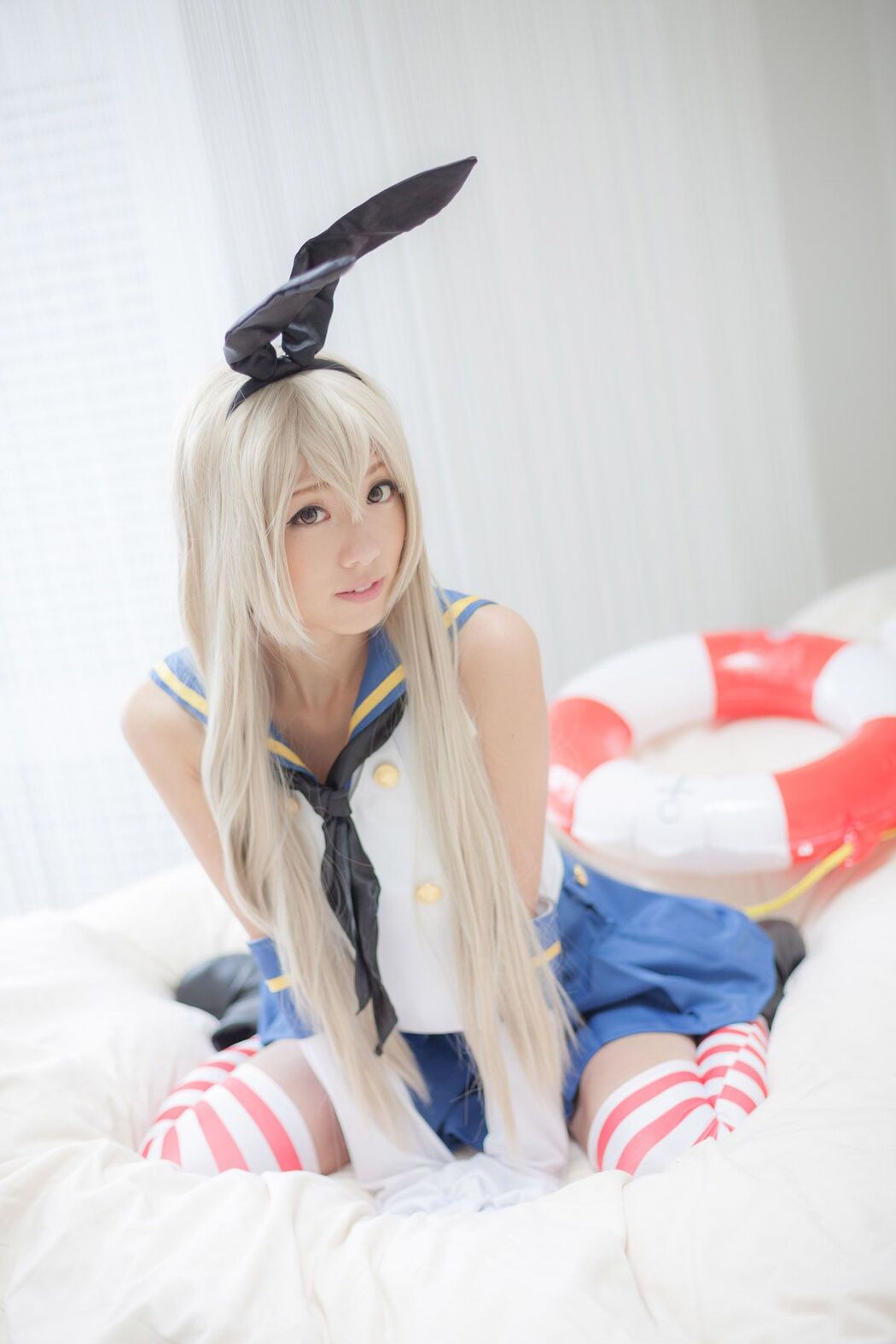[DGC] NO.070 Chie Ai Murase