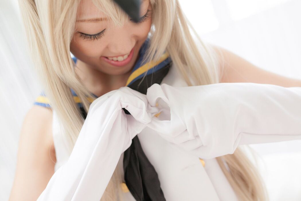 [DGC] NO.070 Chie Ai Murase