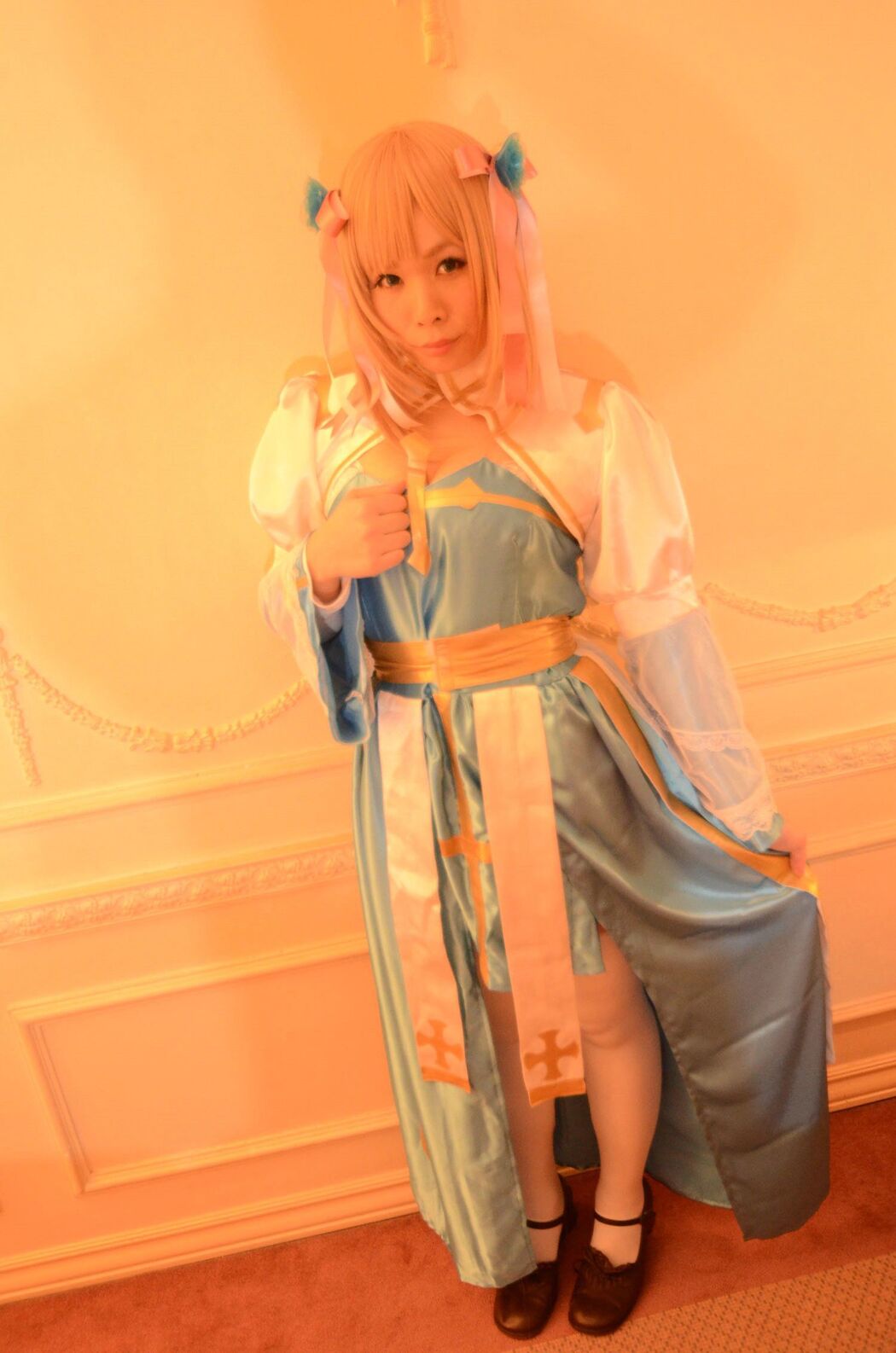 》 [DGC] NO.1052