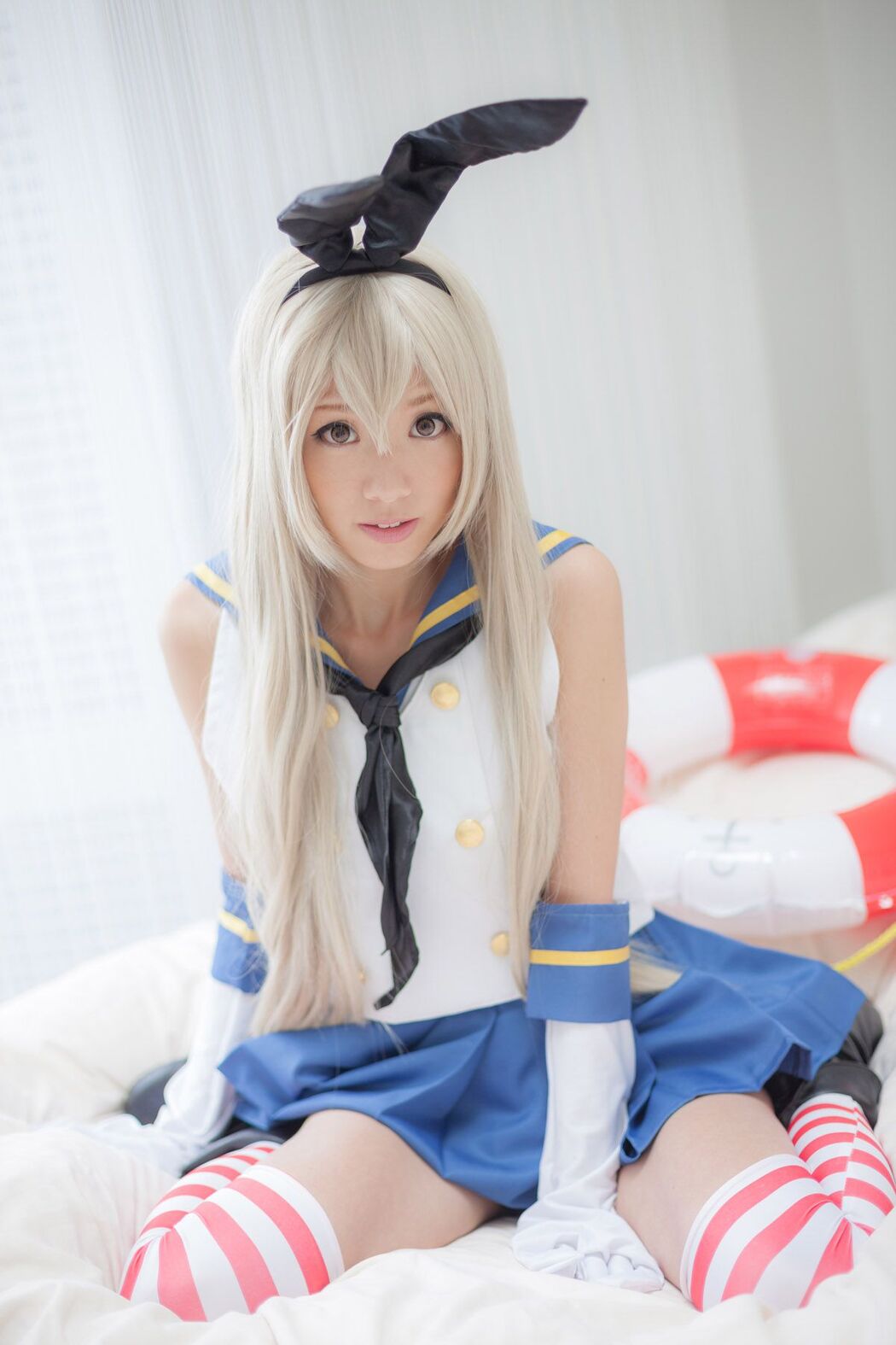 [DGC] NO.070 Chie Ai Murase