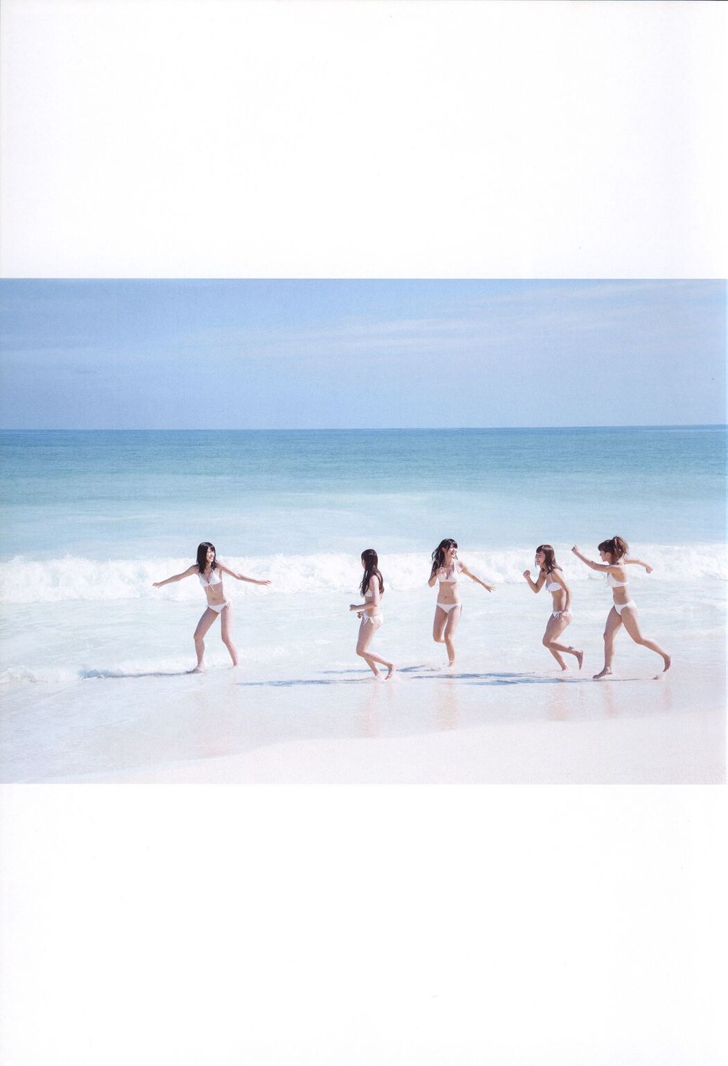 Alo-Hello! ℃-ute Photobook 2014 [PB]