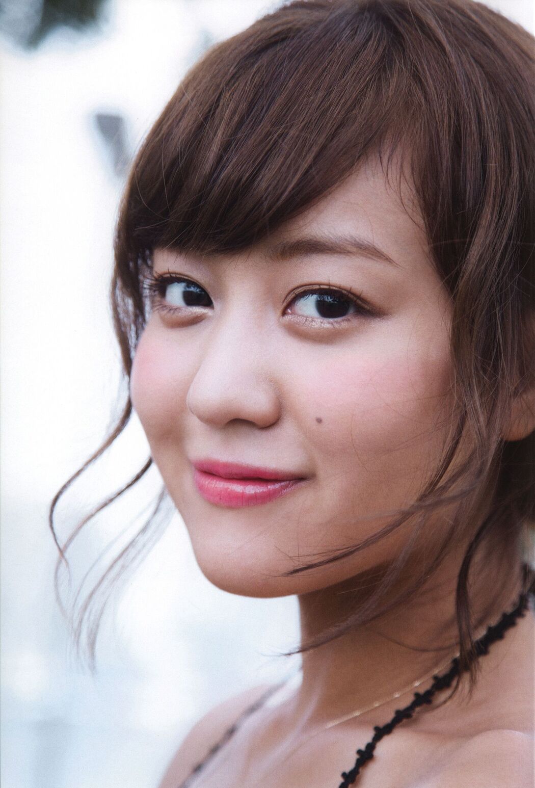 Alo-Hello! ℃-ute Photobook 2014 [PB]