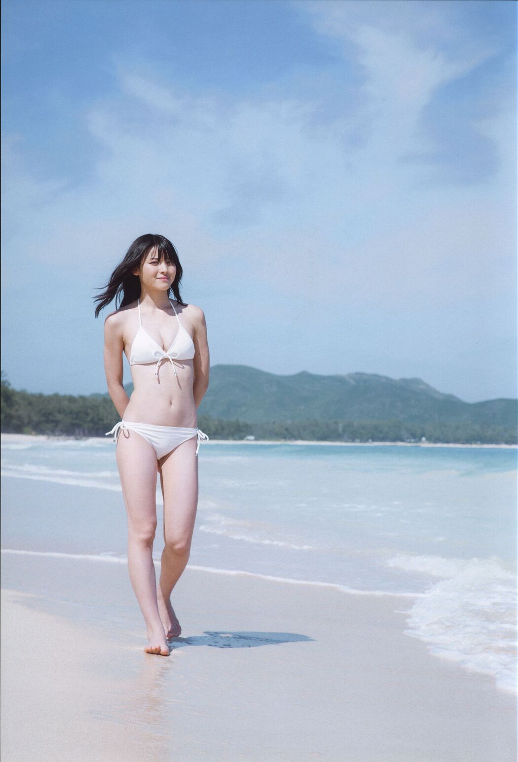 Alo-Hello! ℃-ute Photobook 2014 [PB]