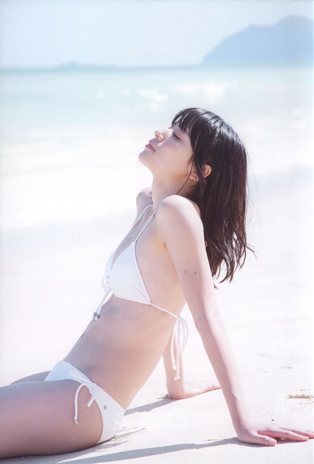 Alo-Hello! ℃-ute Photobook 2014 [PB]