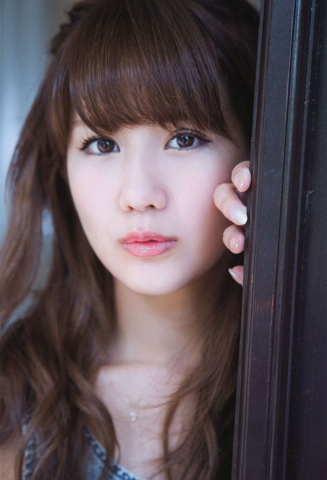 Alo-Hello! ℃-ute Photobook 2014 [PB]