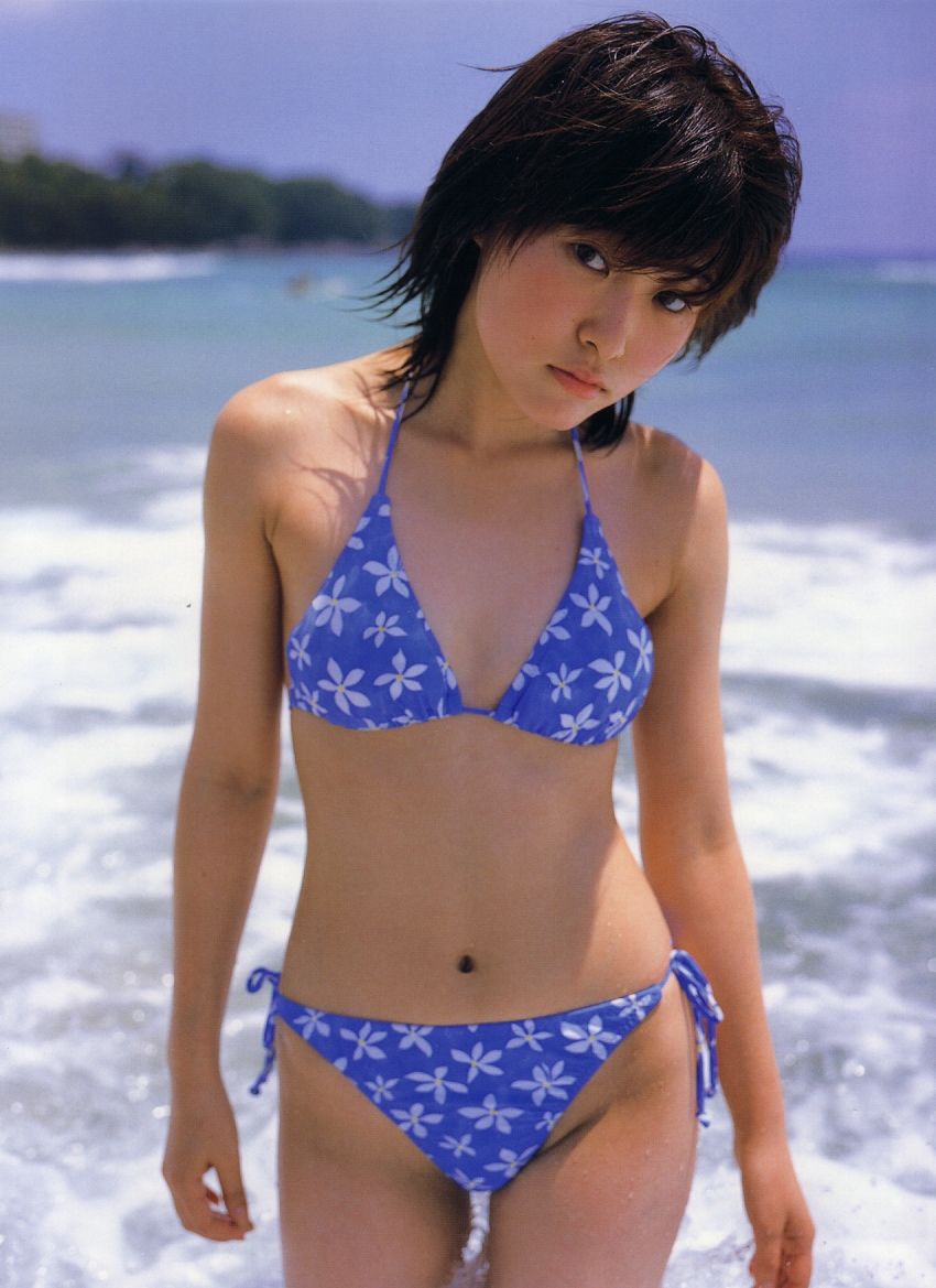 Okubo Ayano Ayano Ookubo [This is に!] [PhotoBook]