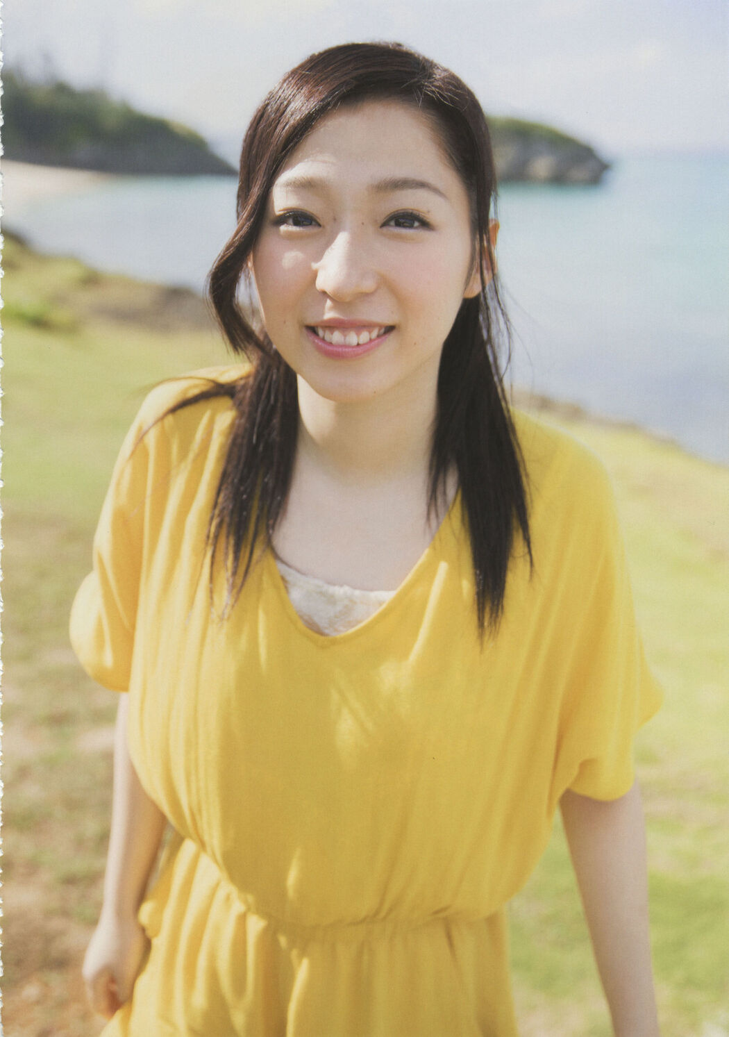 Team Shachihoko "SYACHI TRIP" [PhotoBook]