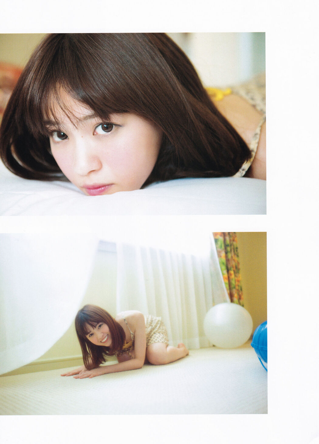 Nogizaka46 《Extremely Authentic Kiyoshi Girl Combination》 [PhotoBook]