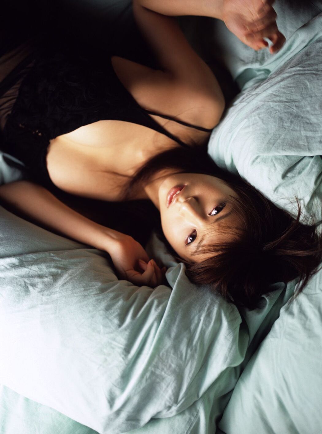 Yuka Kosaka Set 2 [PhotoBook]