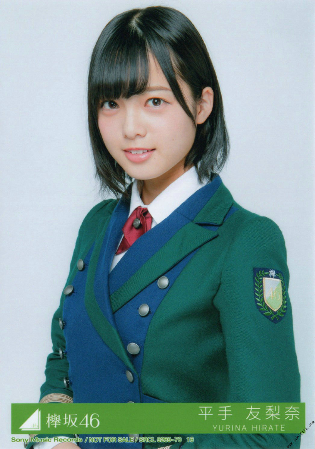 Nogizaka46 << CARD Raw Photo >> [PhotoBook]