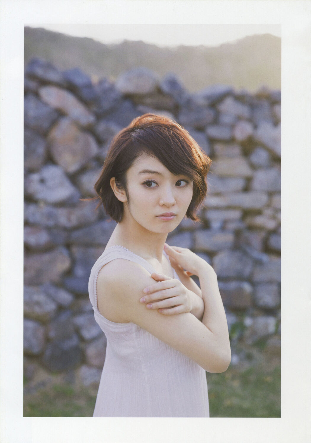 Team Shachihoko "SYACHI TRIP" [PhotoBook]