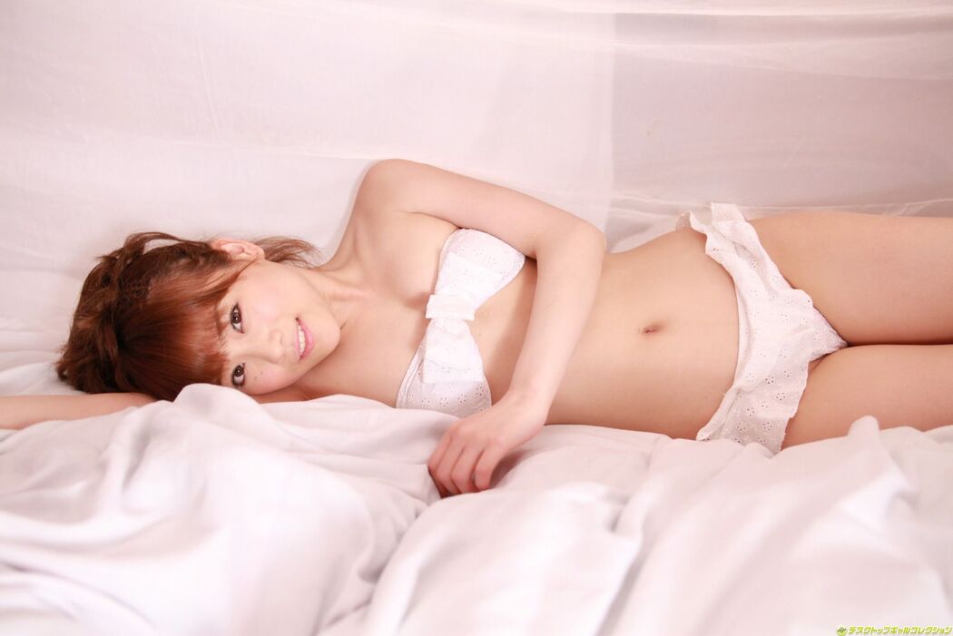 [DGC] NO.917 Satomi Shigemori Satomi Shigemori / Satomi Shigemori Gravure Idols