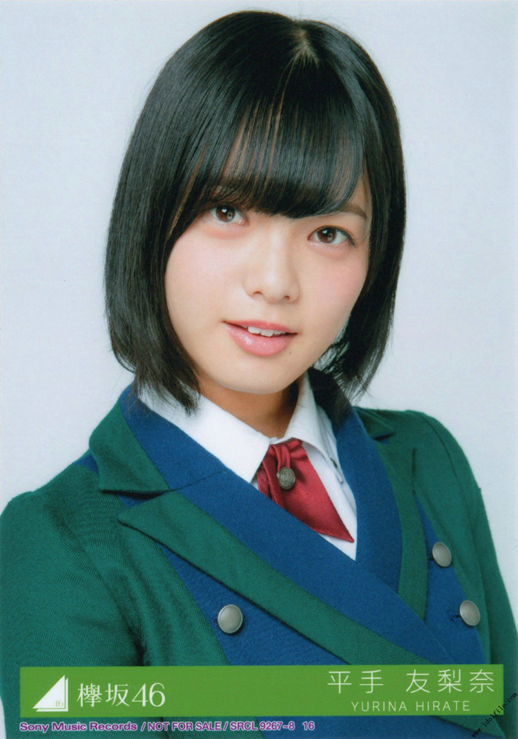 Nogizaka46 << CARD Raw Photo >> [PhotoBook]