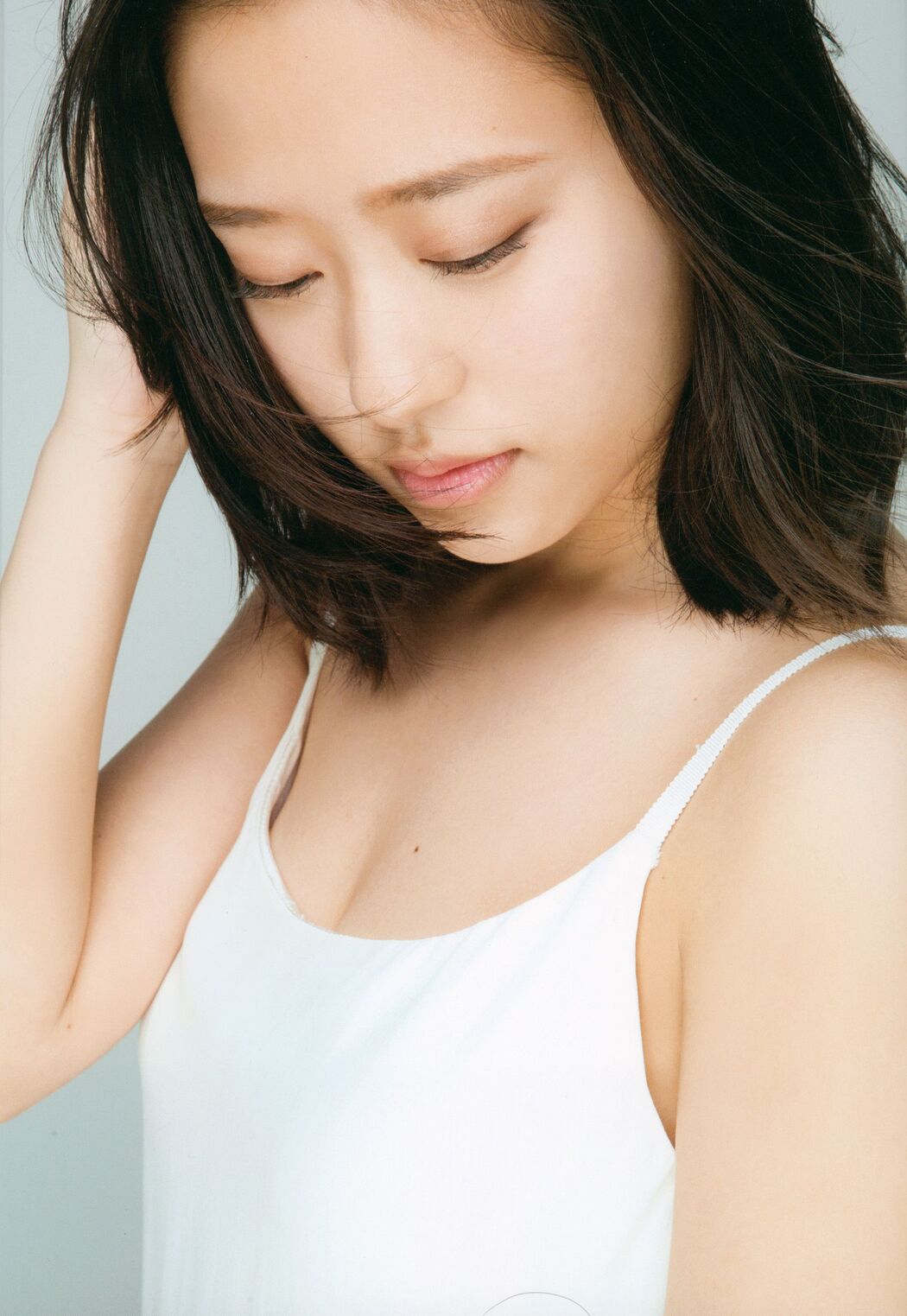 Oda さくら/Oda Sakura "さくら模様" ファースト [PhotoBook]