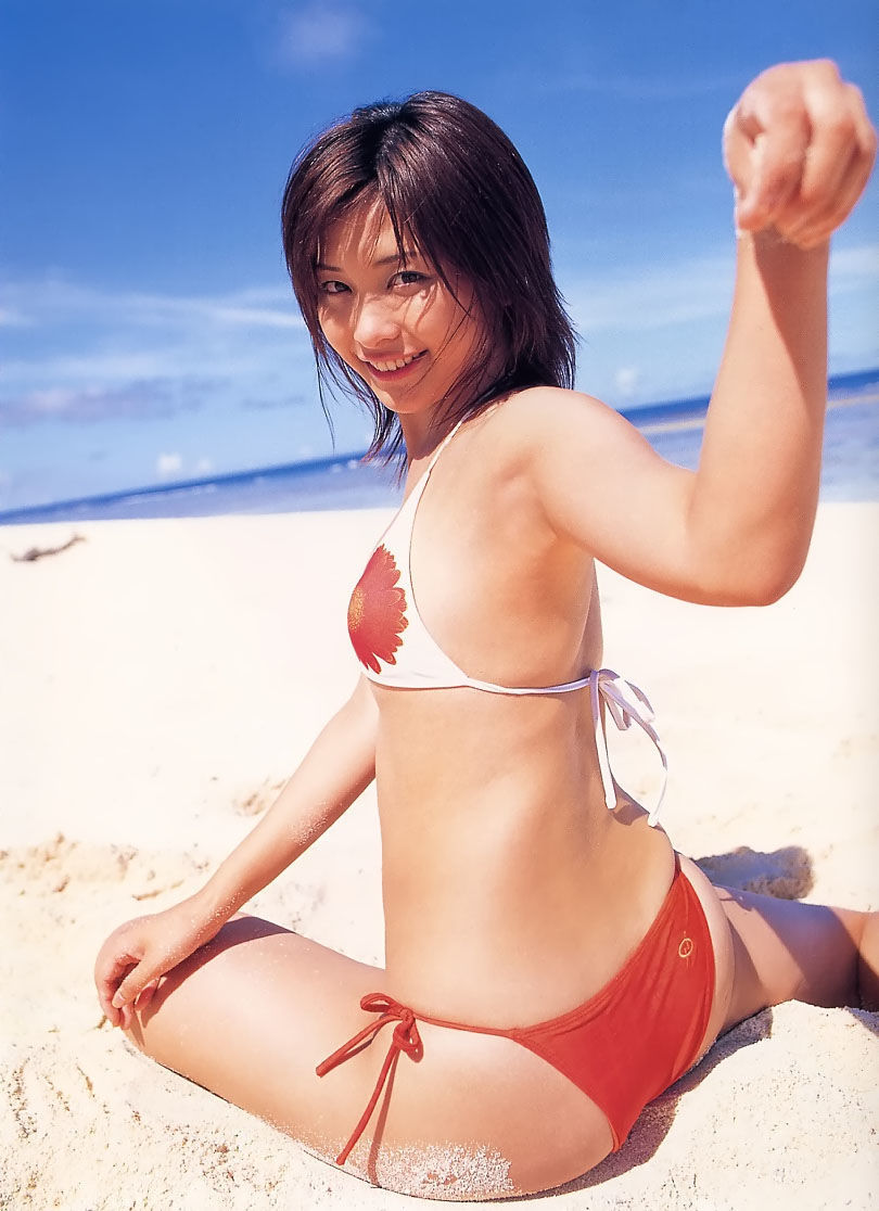 Shin Yamazaki "MAMI Collection" [PhotoBook]