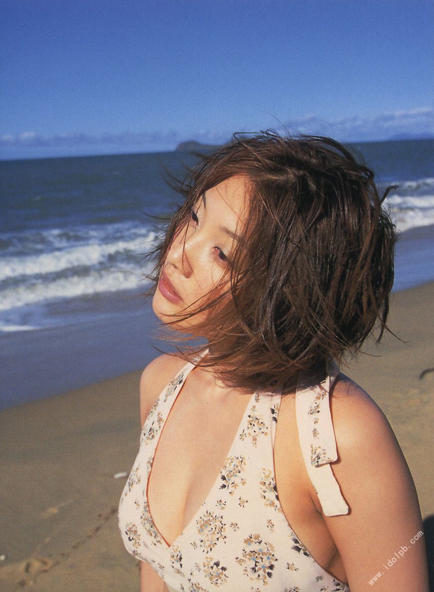 相楽のり子 "on／off" [PhotoBook]