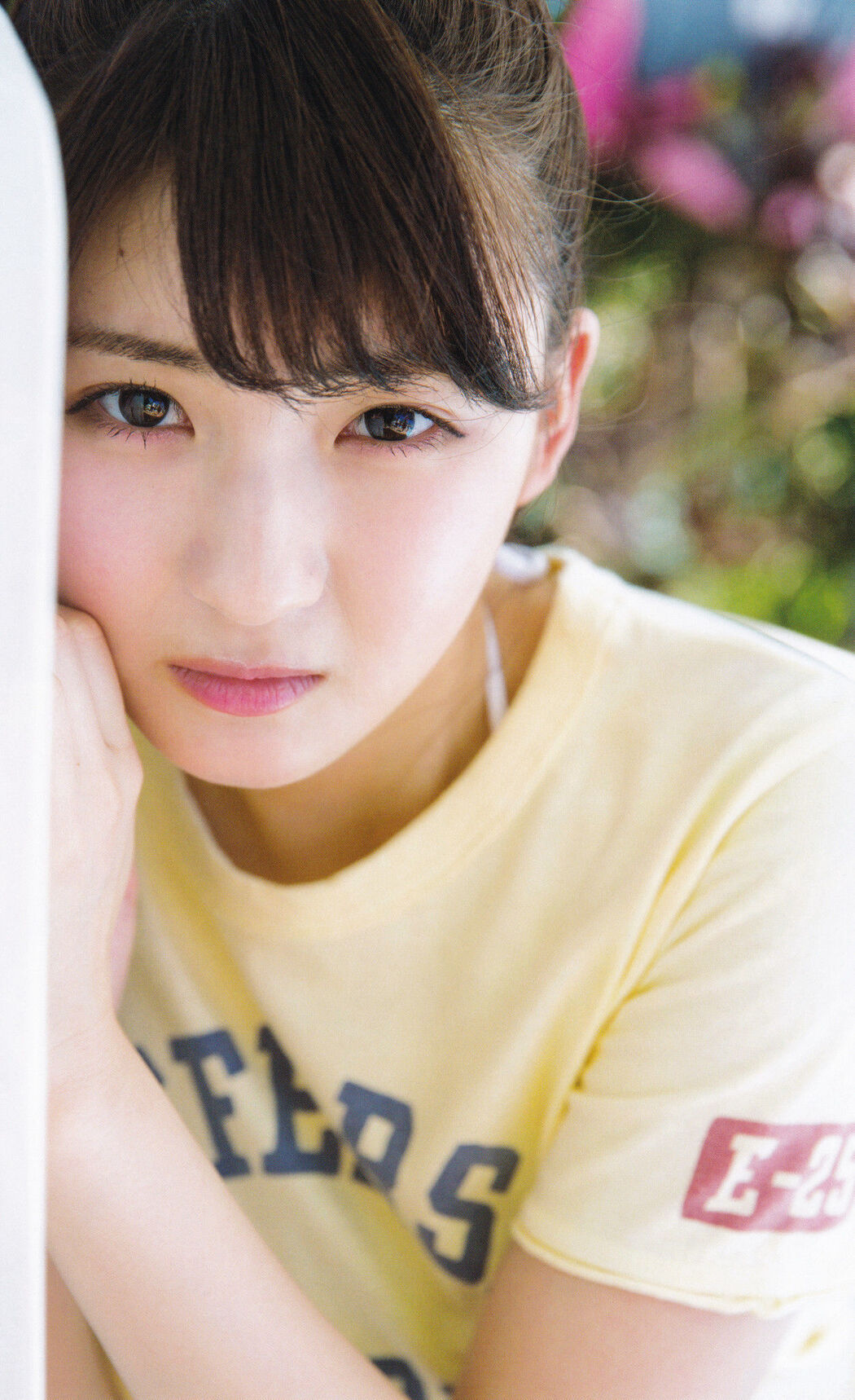 Nogizaka46 《Extremely Authentic Kiyoshi Girl Combination》 [PhotoBook]