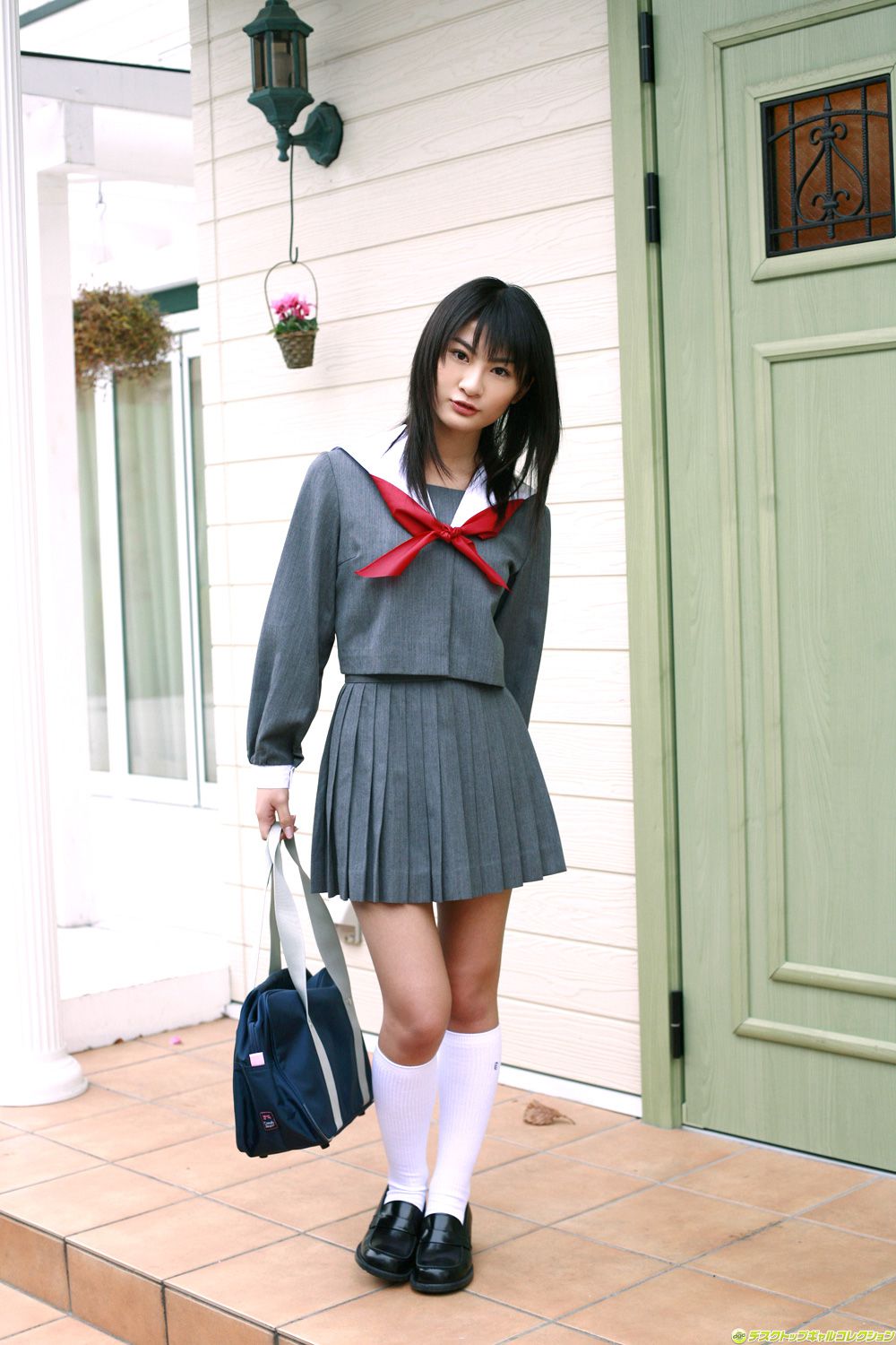 [DGC] NO.552 Mayu Mitsui Mitsui Mayu/藤咲まゆ Top Idols