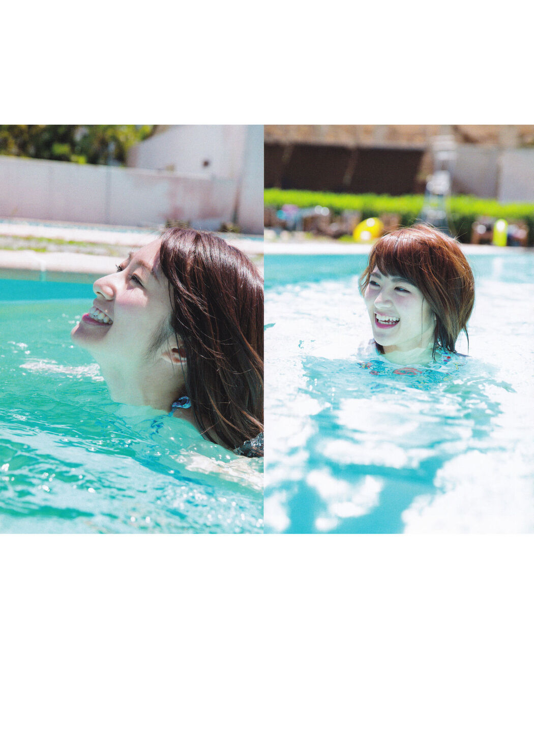 Nogizaka46 《Extremely Authentic Kiyoshi Girl Combination》 [PhotoBook]