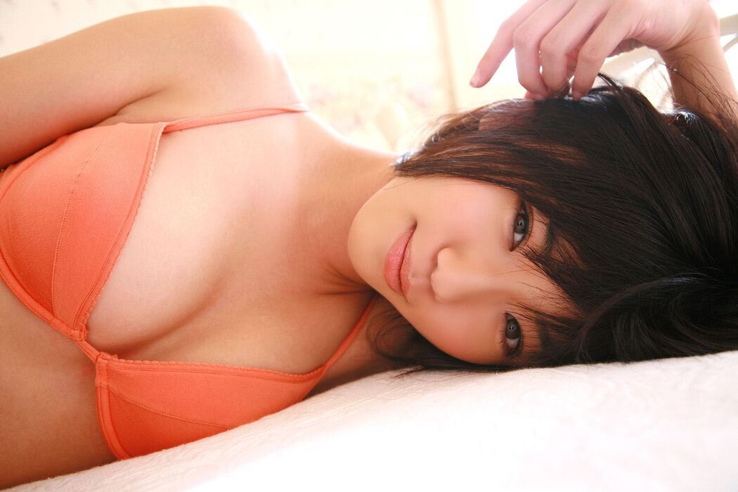 [DGC] NO.342 Hatsune Matsushima Hatsune Matsushima / Hatsune Matsushima