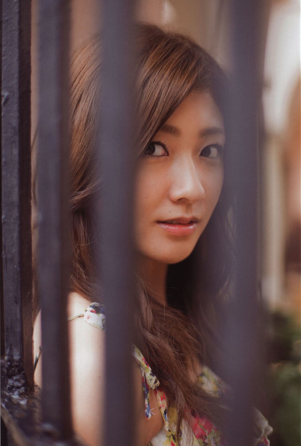 Alo Hello! Berryz Kobo Photobook 2013 [PB]