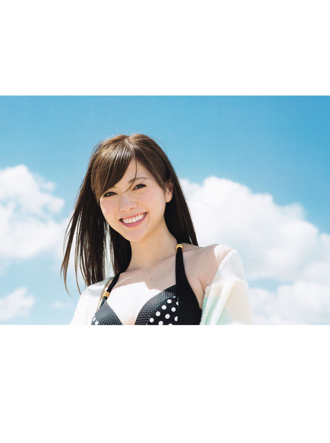 Nogizaka46 《Extremely Authentic Kiyoshi Girl Combination》 [PhotoBook]