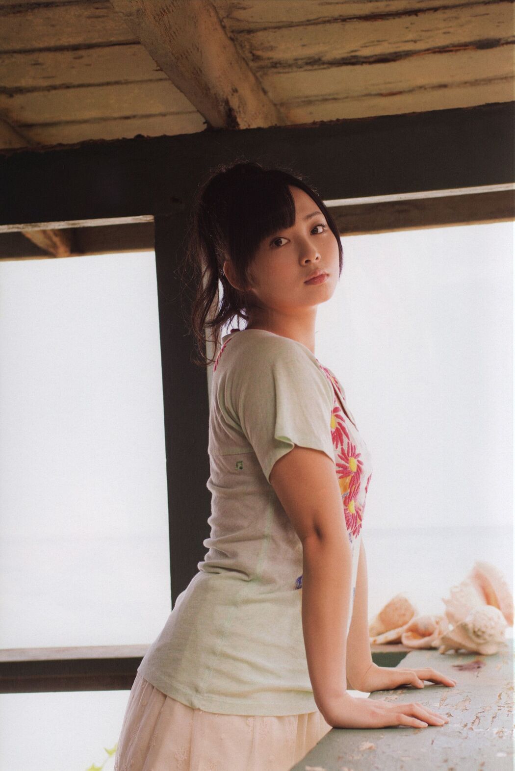 Alo Hello! Berryz Kobo Photobook 2013 [PB]