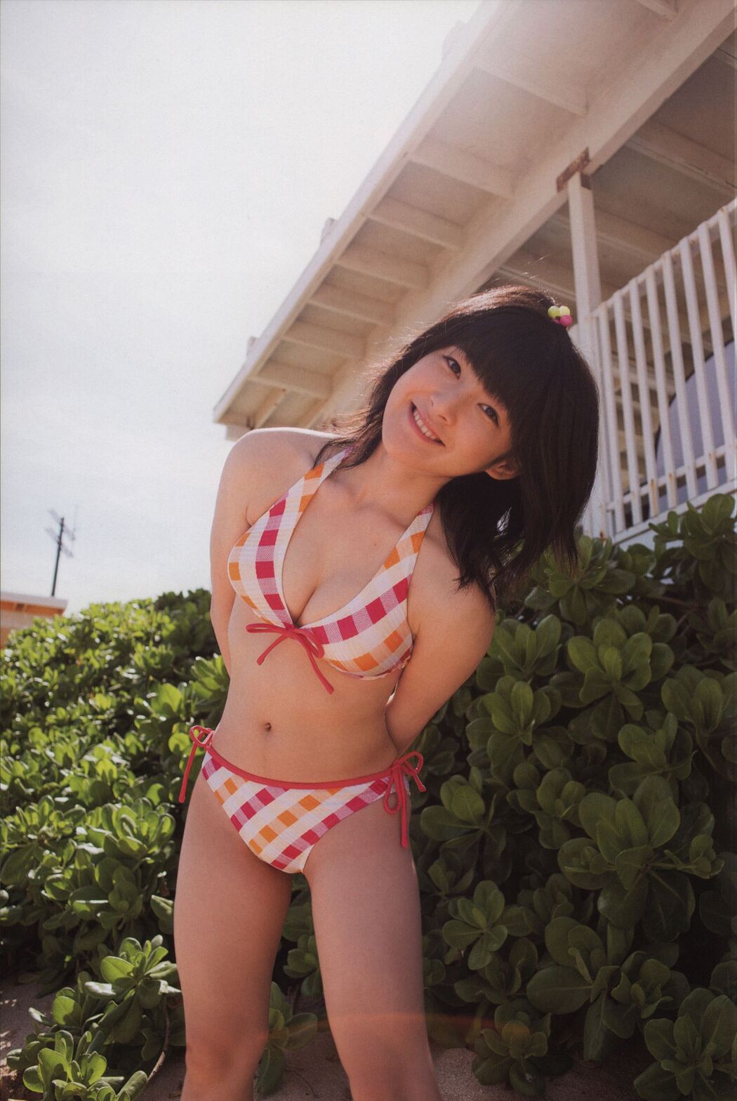 Alo Hello! Berryz Kobo Photobook 2013 [PB]