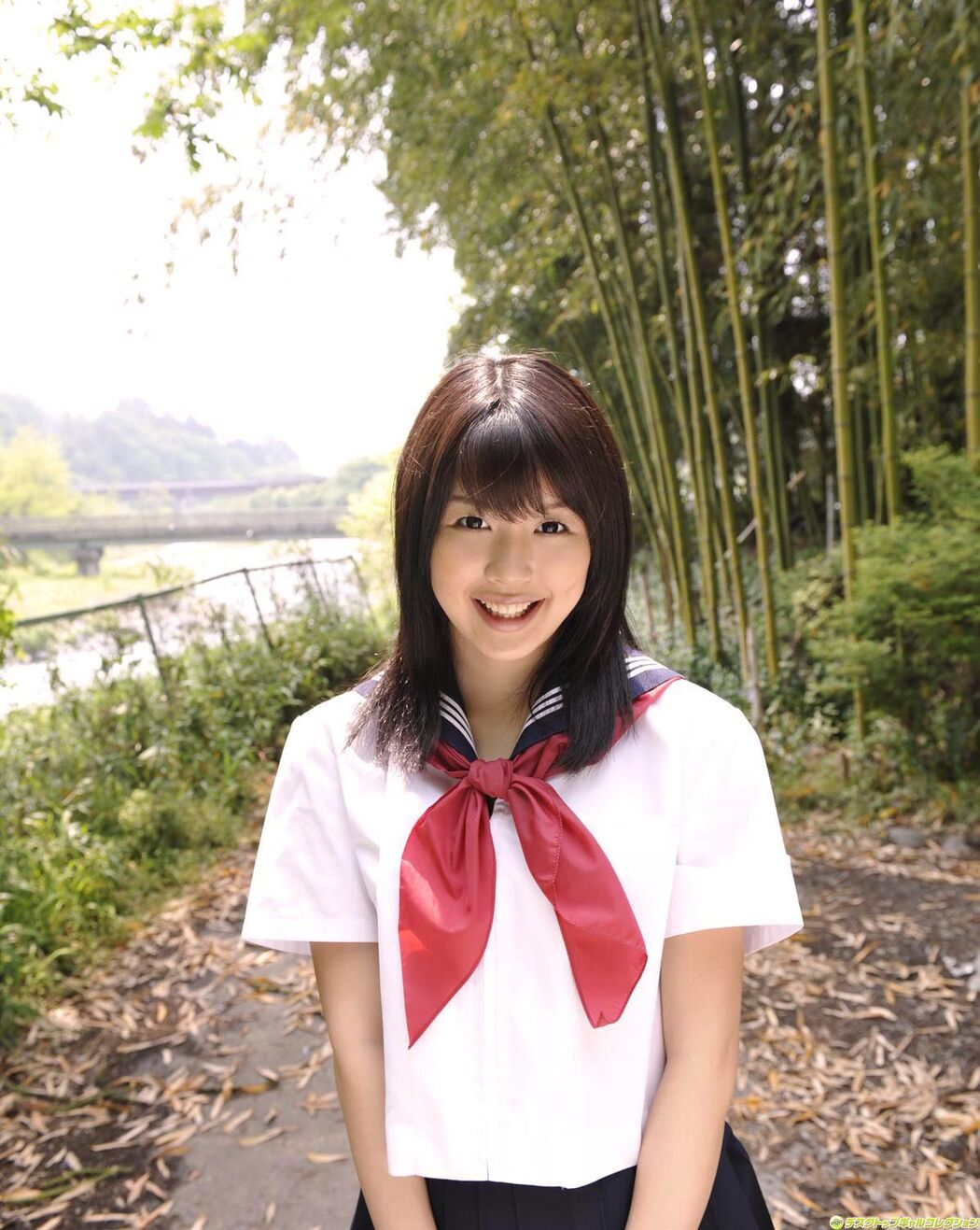 [DGC] NO.892 Tsukasa Aoi 葵司/葵つかさ