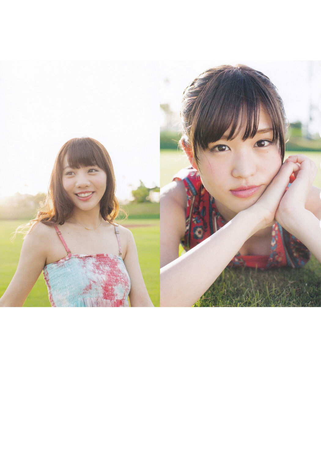 Nogizaka46 《Extremely Authentic Kiyoshi Girl Combination》 [PhotoBook]