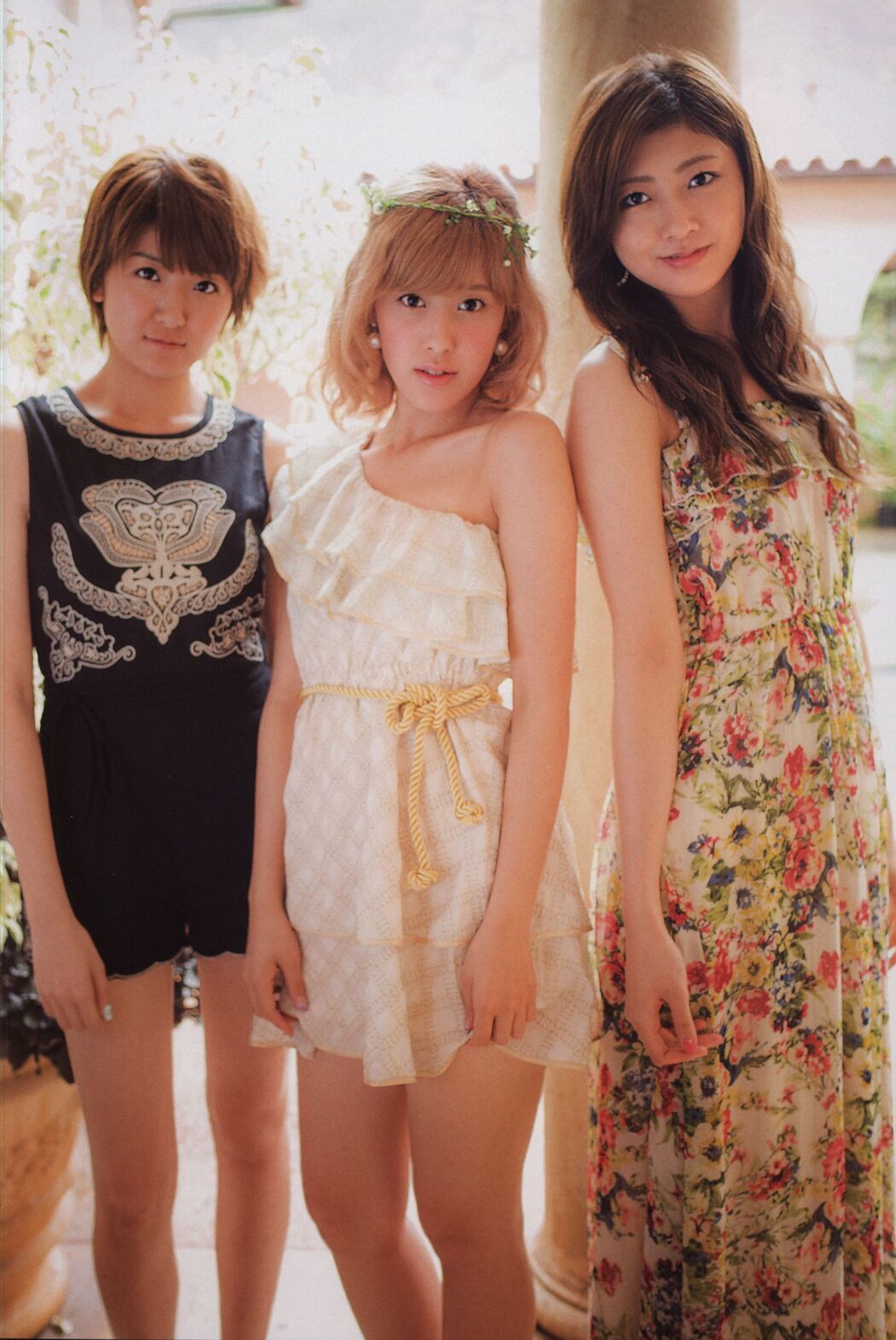 Alo Hello! Berryz Kobo Photobook 2013 [PB]