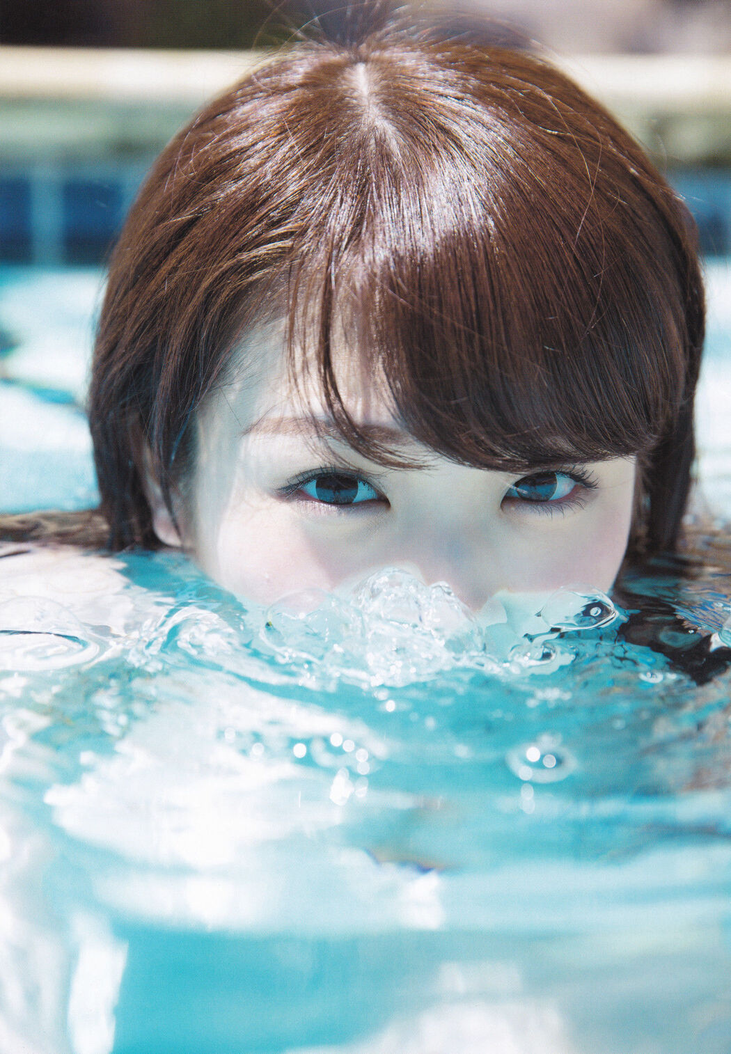 Nogizaka46 《Extremely Authentic Kiyoshi Girl Combination》 [PhotoBook]