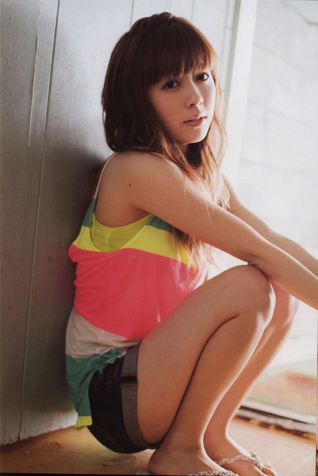 Alo Hello! Berryz Kobo Photobook 2013 [PB]