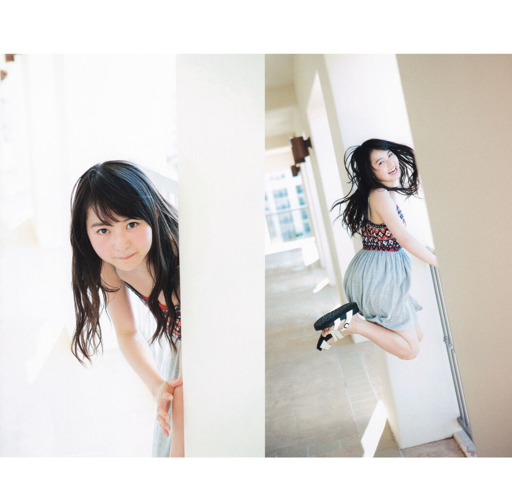 Nogizaka46 《Extremely Authentic Kiyoshi Girl Combination》 [PhotoBook]