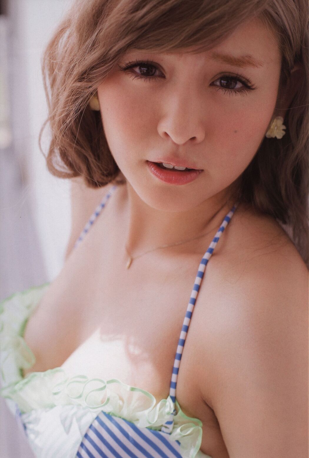 Alo Hello! Berryz Kobo Photobook 2013 [PB]