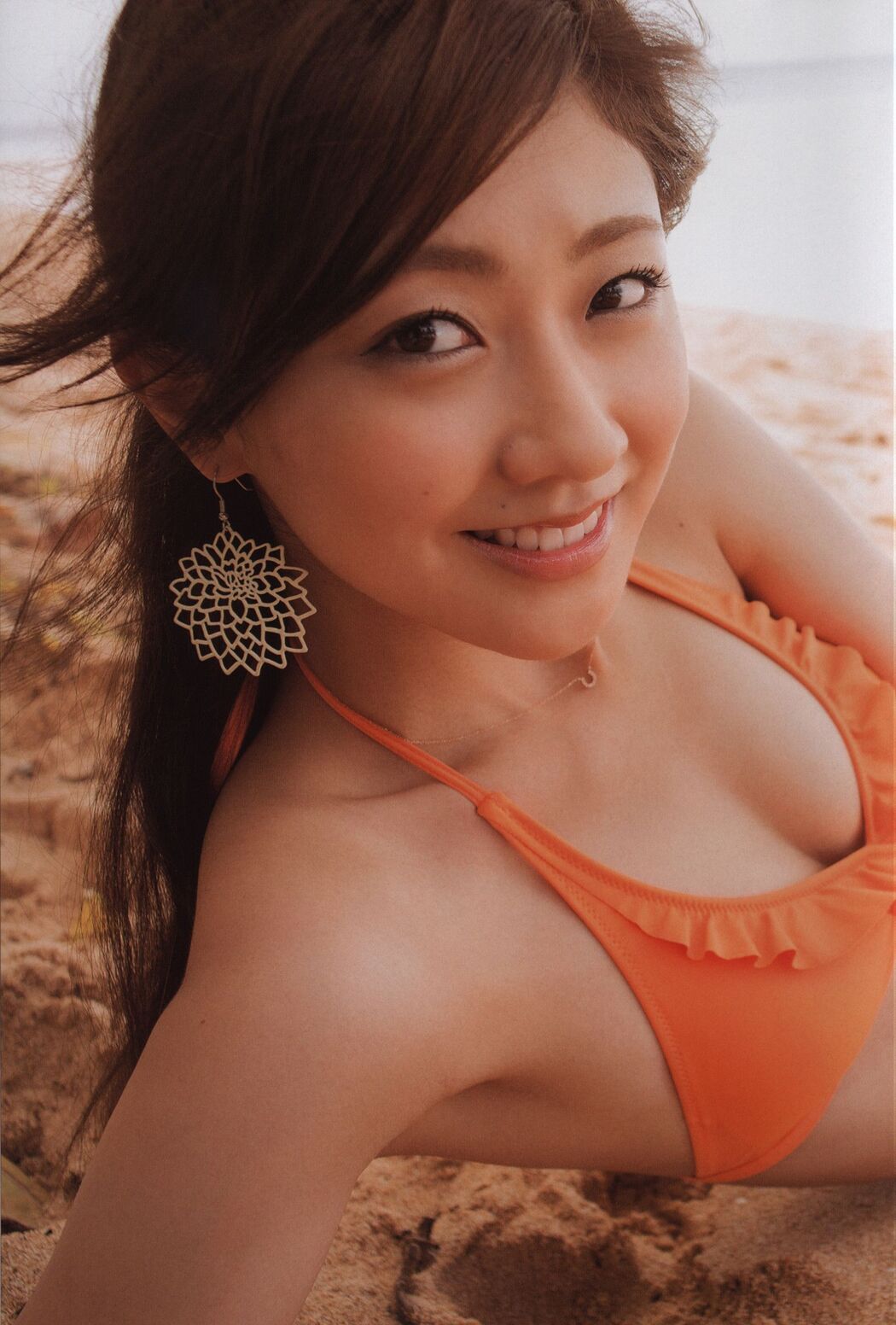 Alo Hello! Berryz Kobo Photobook 2013 [PB]