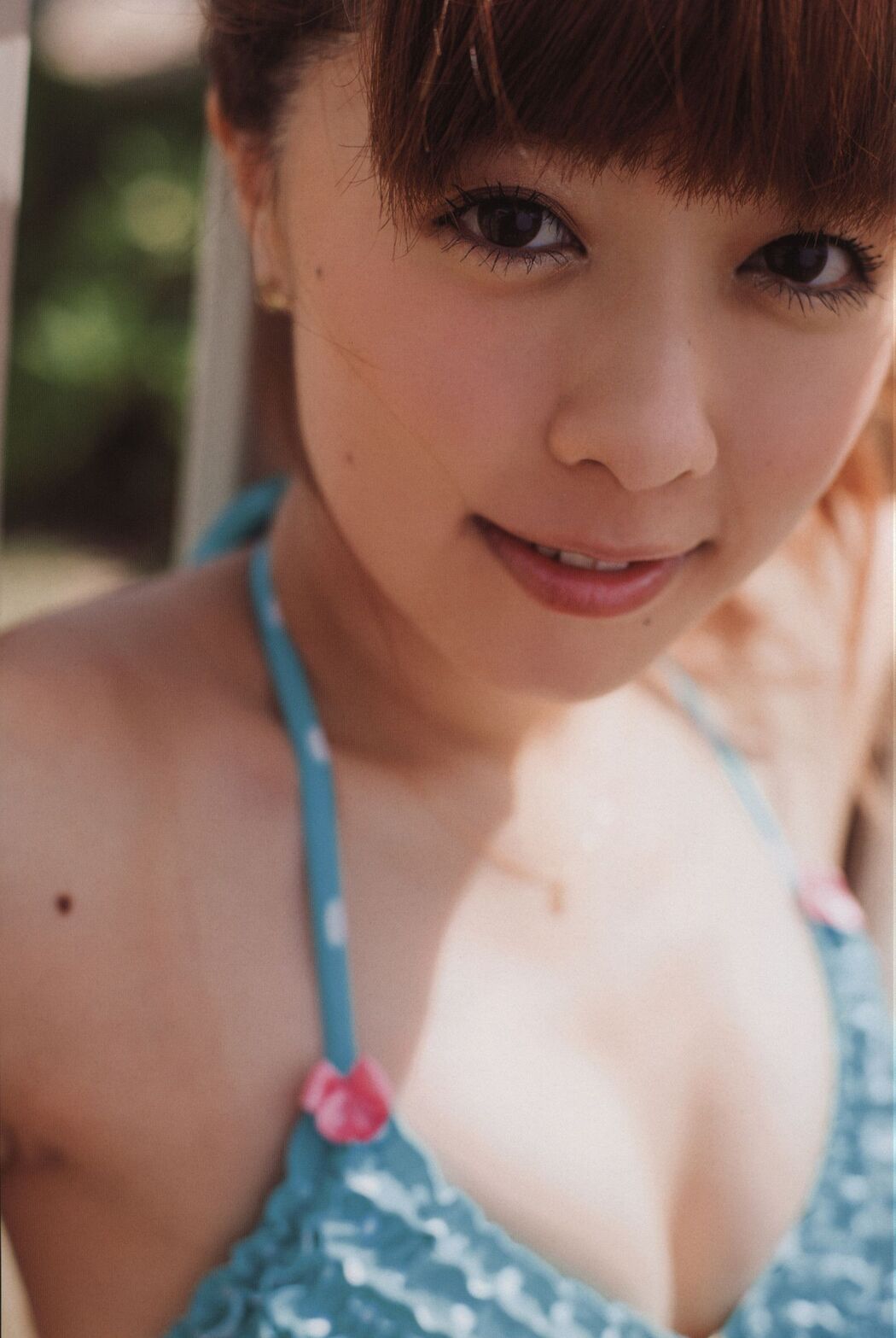 Alo Hello! Berryz Kobo Photobook 2013 [PB]