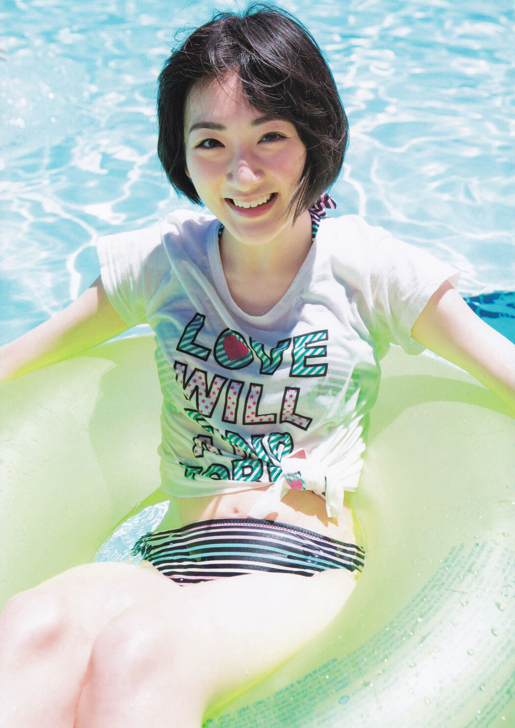 Nogizaka46 《Extremely Authentic Kiyoshi Girl Combination》 [PhotoBook]