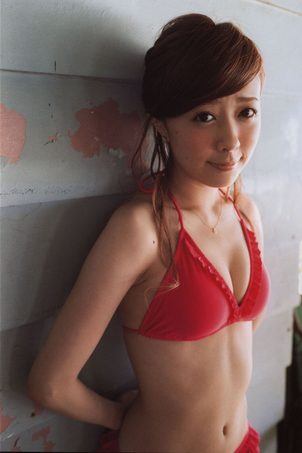 Alo Hello! Berryz Kobo Photobook 2013 [PB]