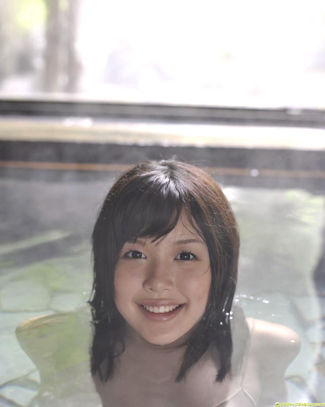 [DGC] NO.892 Tsukasa Aoi 葵司/葵つかさ
