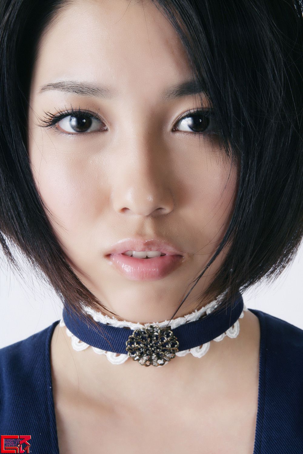 [DGC] NO.727 Mizuho Hata Mizuho Hata / Mizuho Hata